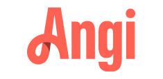 Angi reviews