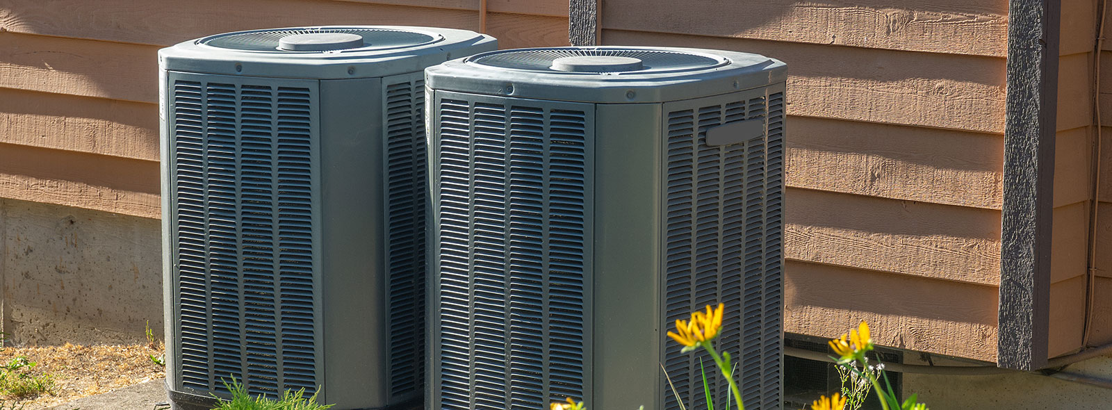 Aspen Aire Heating & Cooling HVAC Service Des Moines, IA