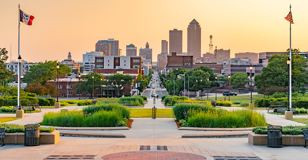 Aspen Aire Trusted HVAC Company Ankeny & Des Moines IA