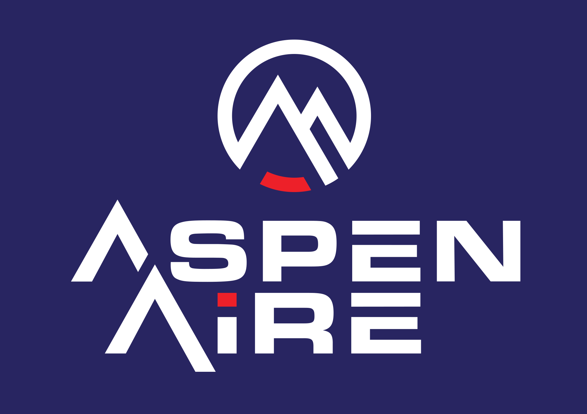 Aspen air heating and hot sale cooling