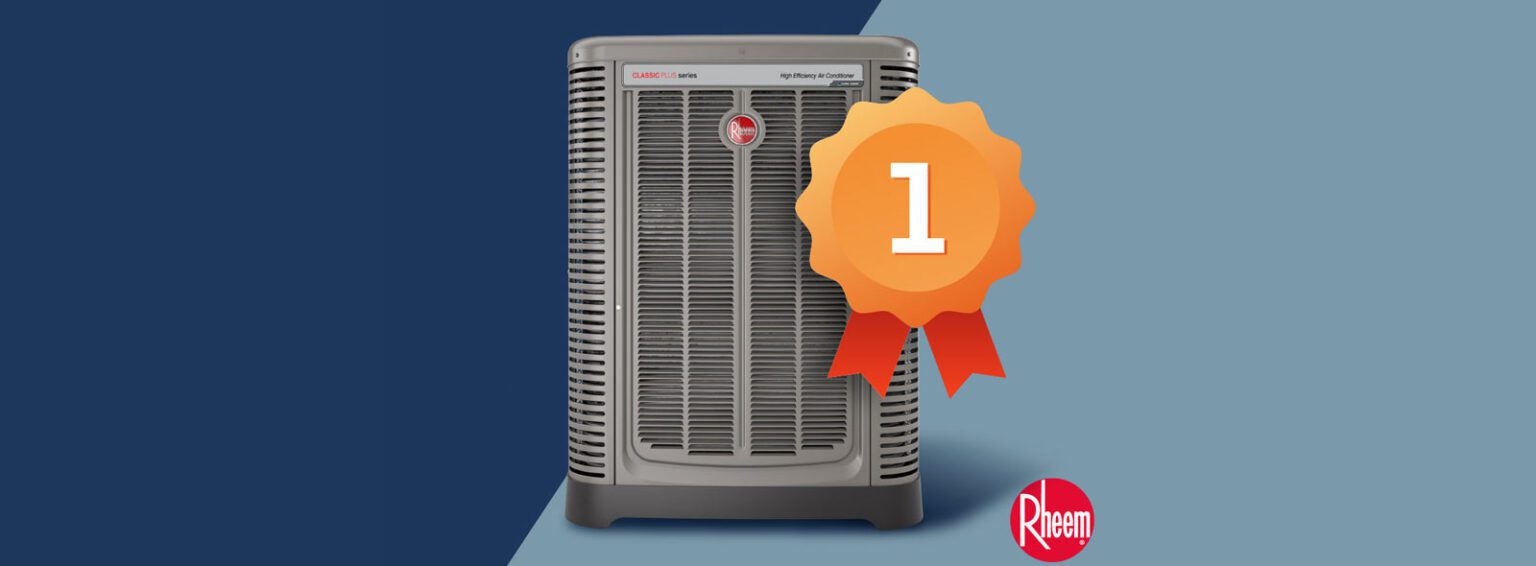 Aspen Aire Heating & Cooling HVAC Service Des Moines, IA