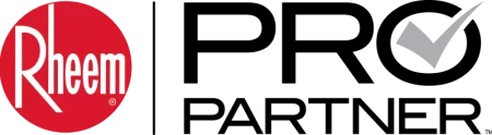 Rheem Pro Partner Rheem Pro Partner