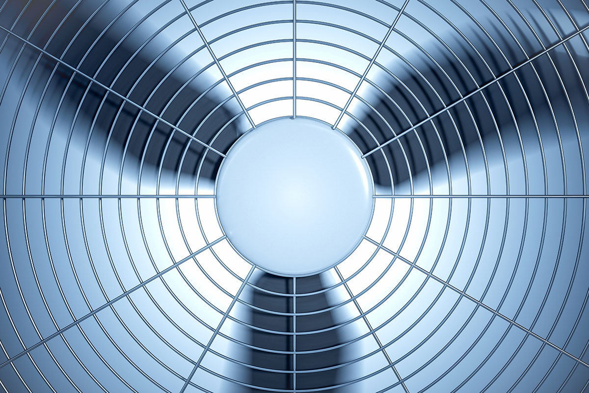 Should I Run My HVAC Fan All the Time? Points to Consider