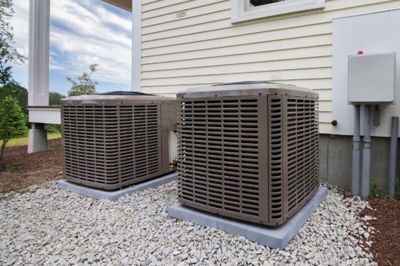 Why-is-my-ac-leaking Why-is-my-ac-leaking
