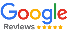 Google reviews