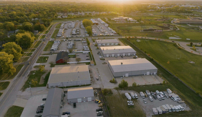 aspen-aire-values-facility