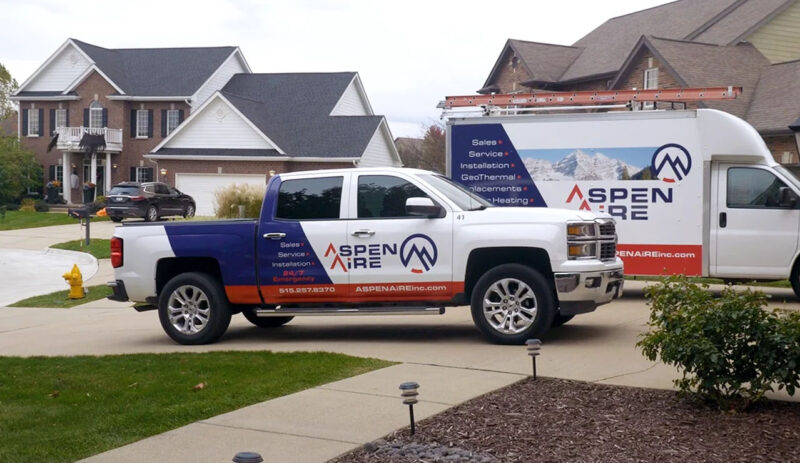 aspen-aire-values-responsive