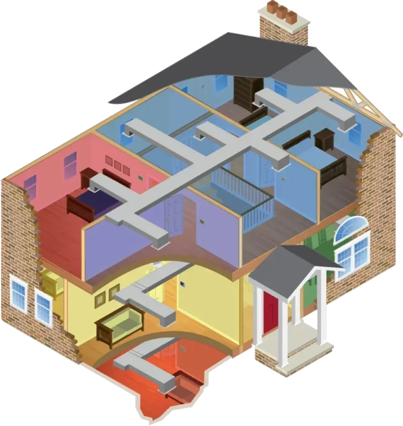 zone-cooling-diagram