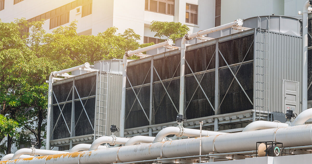 2025-Refrigerant-change-for businesses-in-des-moines-iowa