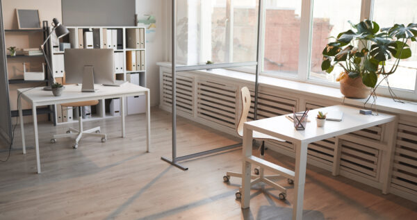 Why-Indoor-Air-Quality-Matters-for-Iowa-Businesses
