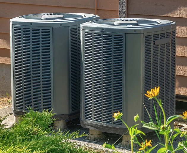 air-conditioner-acting-up