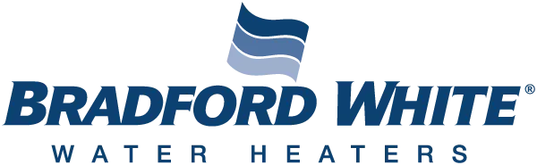 Bradford White Water Heaters