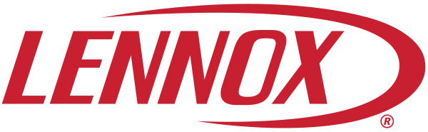 Lennox Water Heaters