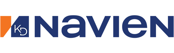 Navien Water Heaters