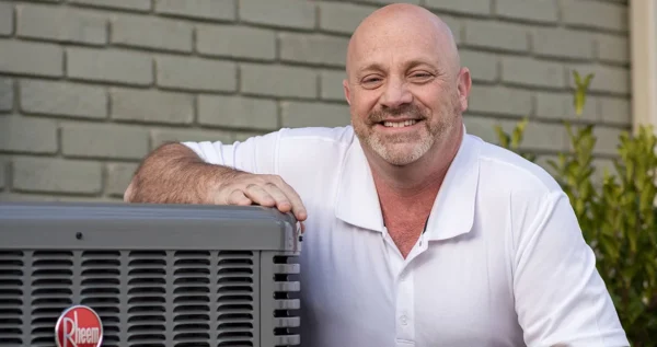 Questions To Ask Hvac Contractor