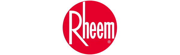 Rheem Water Heaters